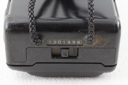 ジャンク品◆OLYMPUS AF-10