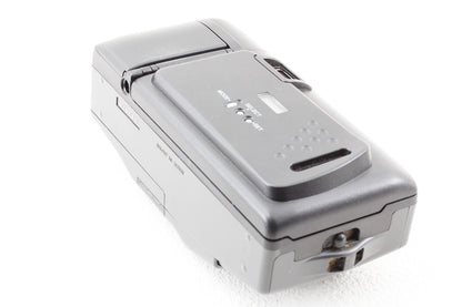 美品◆OLYMPUS AF-10 TWIN