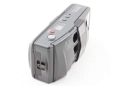 美品◆OLYMPUS AF-10 TWIN