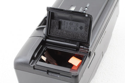 美品◆OLYMPUS AF-10 TWIN