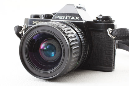 格安品◆Pentax MV1 smc Pentax-A 35-70/4