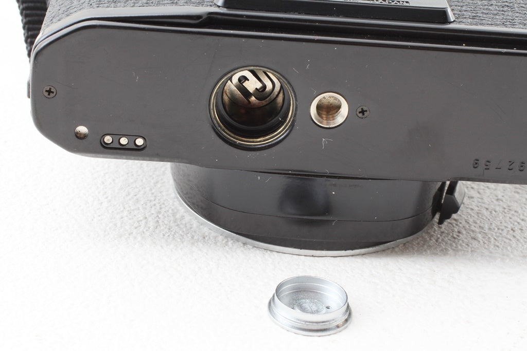 格安品◆Pentax MV1 smc Pentax-A 35-70/4