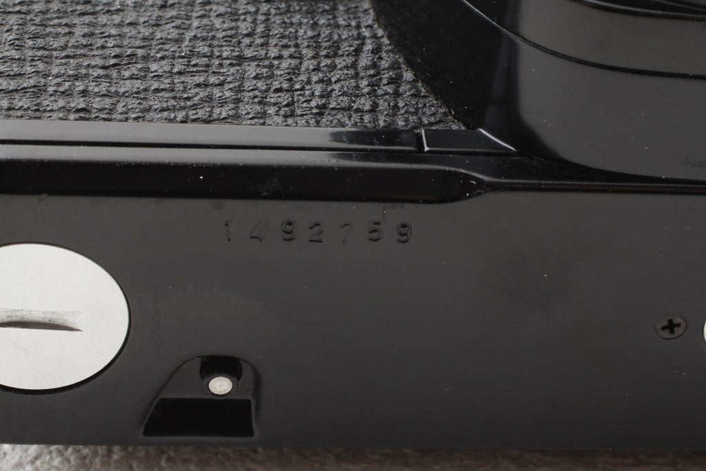 格安品◆Pentax MV1 smc Pentax-A 35-70/4