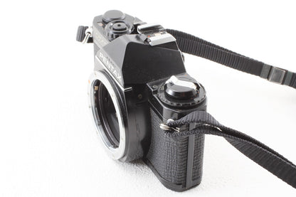 格安品◆Pentax MV1 smc Pentax-A 35-70/4