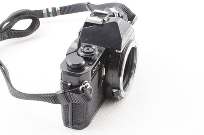 格安品◆Pentax MV1 smc Pentax-A 35-70/4