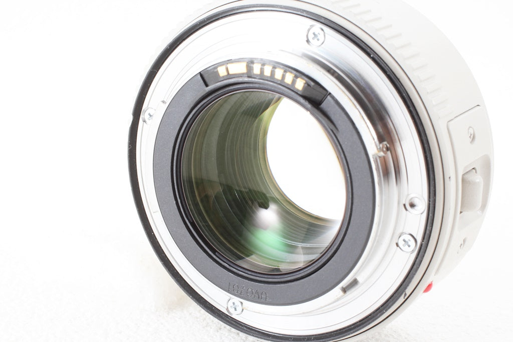 美品◆Canon EXTENDER EF 1.4x Ⅱ