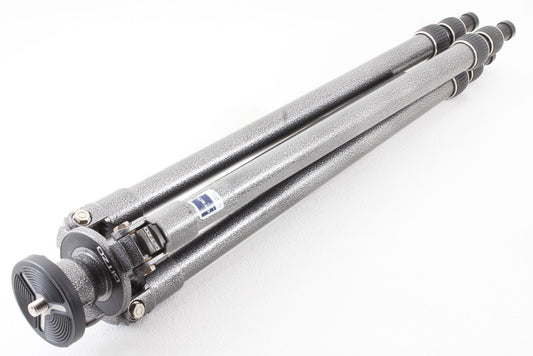美品◆GITZO G1120 MK2 1型3段 三脚