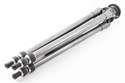 美品◆GITZO G1120 MK2 1型3段 三脚