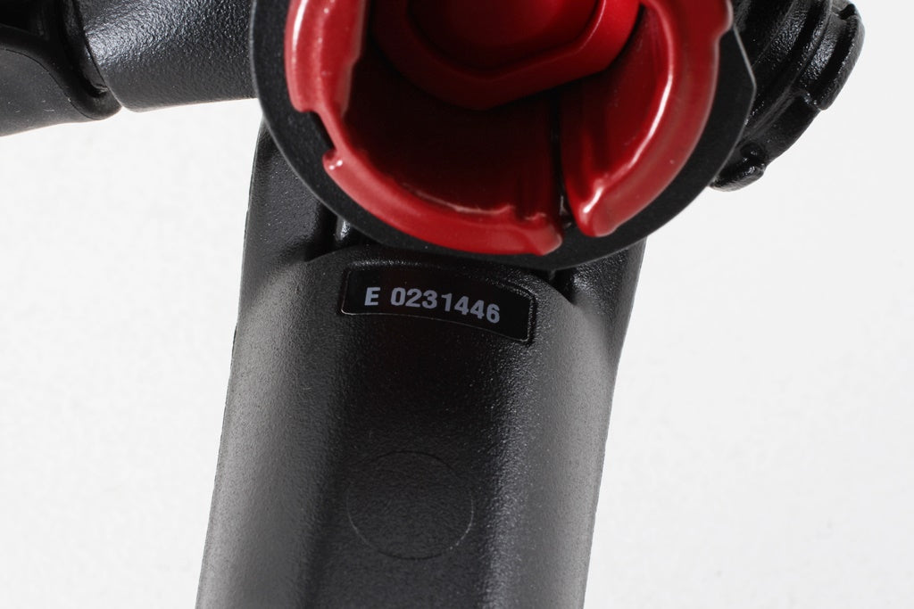 極上品◆Manfrotto MT190CXPRO3 3段