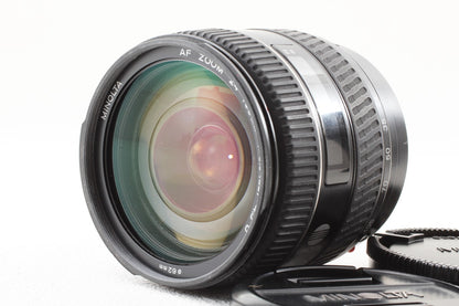 極上品◆MINOLTA AF 24-105mm F3.5-4.5 D