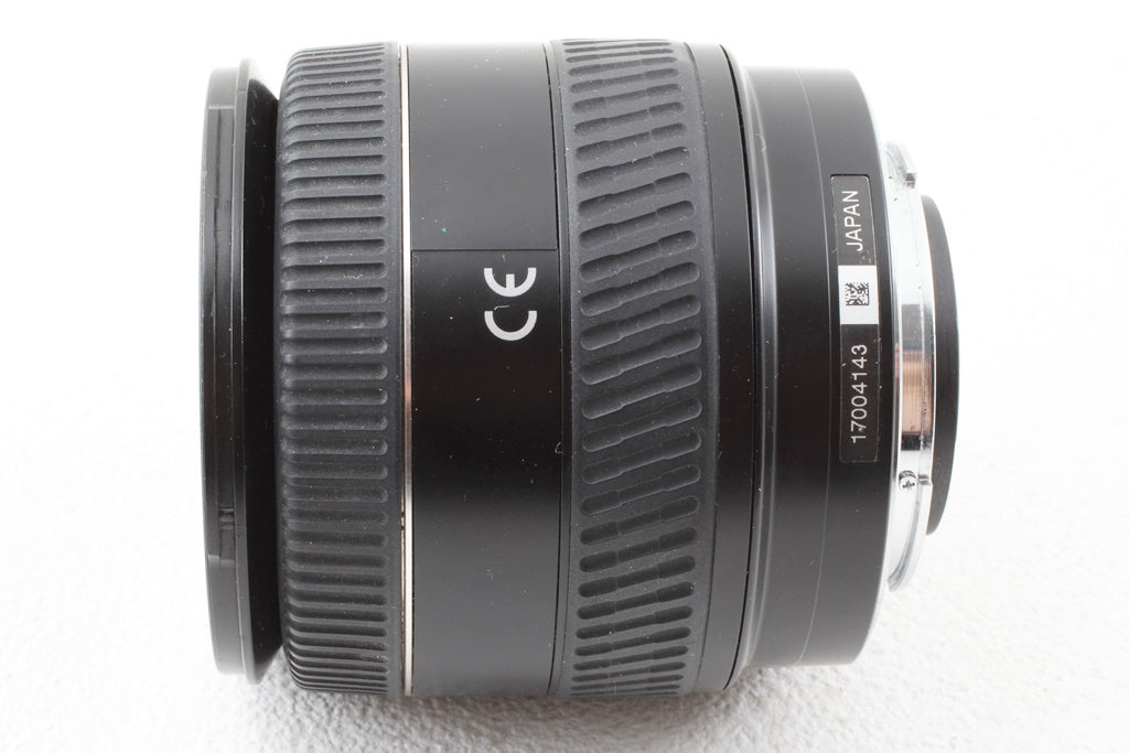 極上品◆MINOLTA AF 24-105mm F3.5-4.5 D