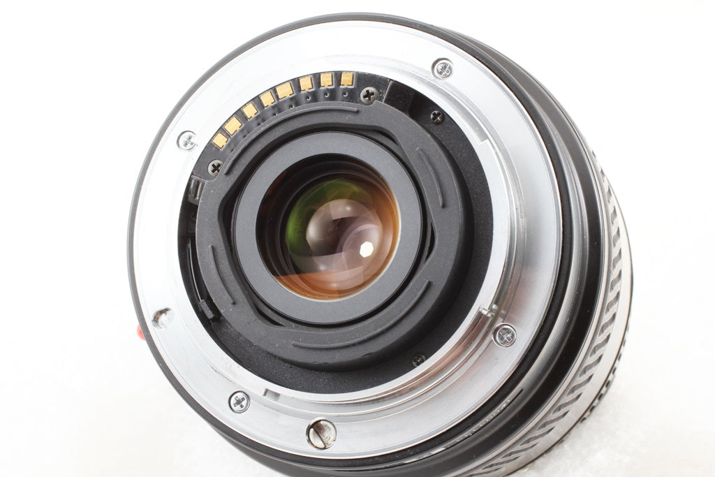 極上品◆MINOLTA AF 24-105mm F3.5-4.5 D