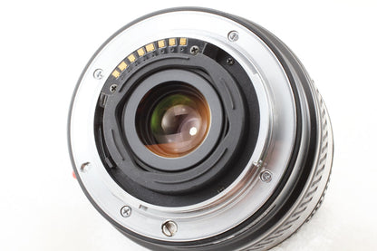 極上品◆MINOLTA AF 24-105mm F3.5-4.5 D