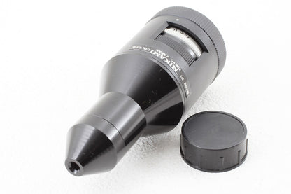 外観美品◆MIKAMI レンズ