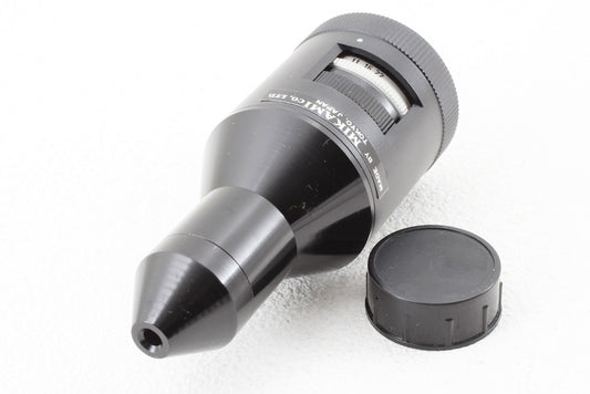 外観美品◆MIKAMI レンズ