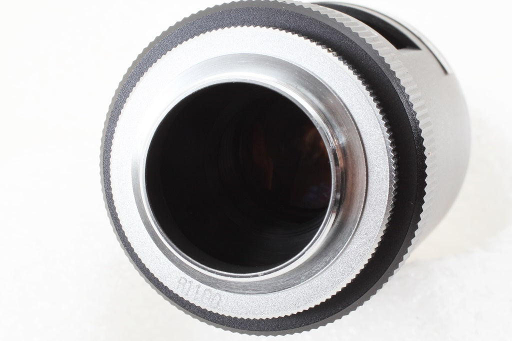 外観美品◆MIKAMI レンズ