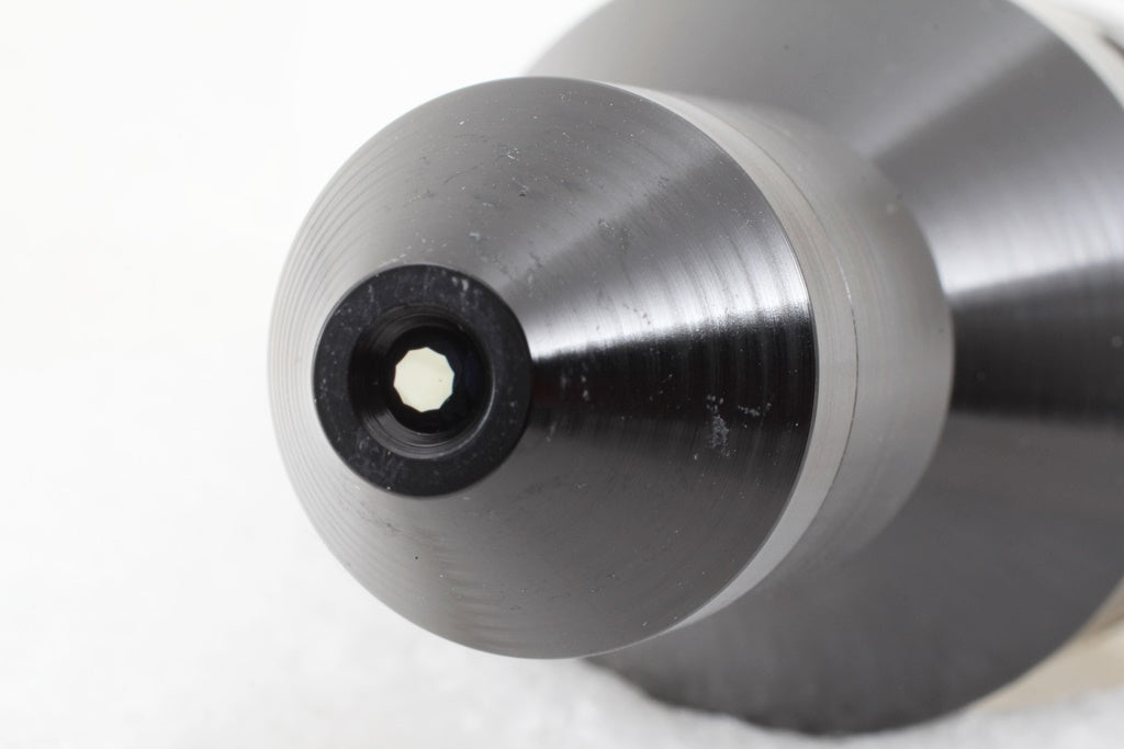 外観美品◆MIKAMI レンズ