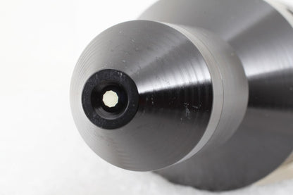 外観美品◆MIKAMI レンズ