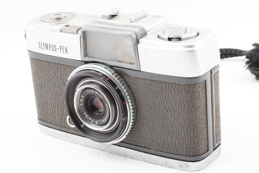 格安品◆OLYMPUS PEN