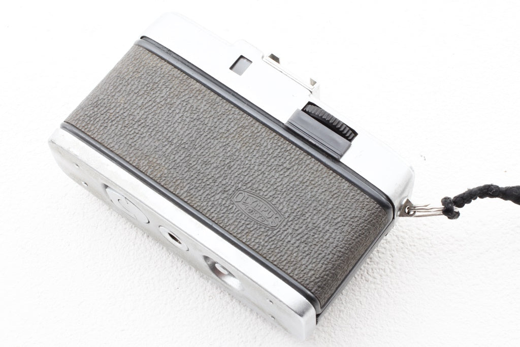 格安品◆OLYMPUS PEN