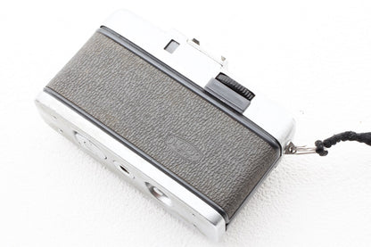 格安品◆OLYMPUS PEN