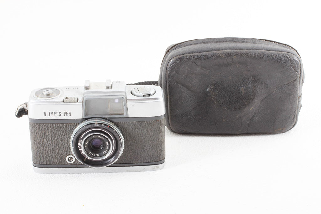 格安品◆OLYMPUS PEN