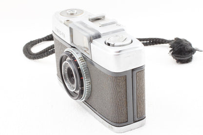 格安品◆OLYMPUS PEN