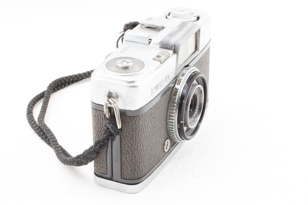 格安品◆OLYMPUS PEN