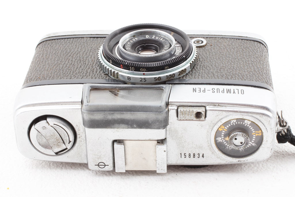 格安品◆OLYMPUS PEN