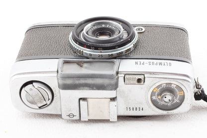 格安品◆OLYMPUS PEN