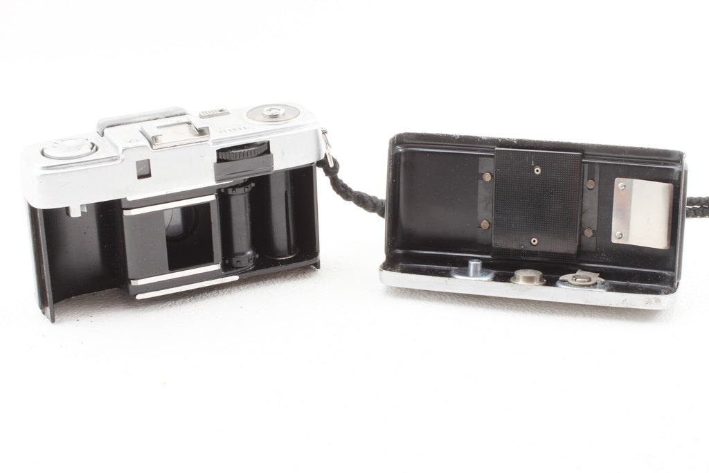 格安品◆OLYMPUS PEN