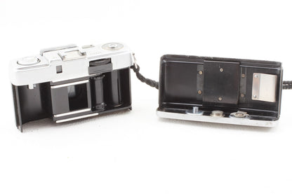 格安品◆OLYMPUS PEN