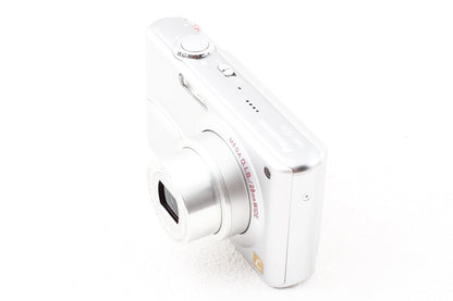 美品◆Panasonic LUMIX DMC-FX30