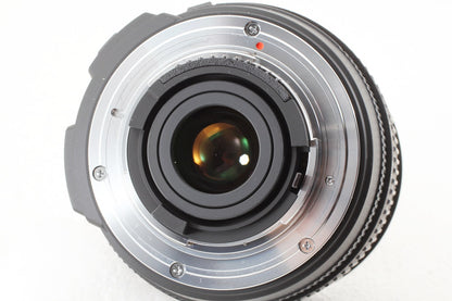 極上品◆SIGMA AF 18-200mm F3.5-6.3 DC OS HSM Nikon