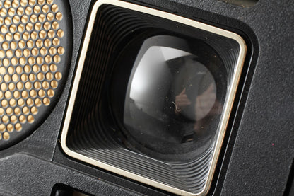 ジャンク品◆Polaroid AUTOFOCUS 660