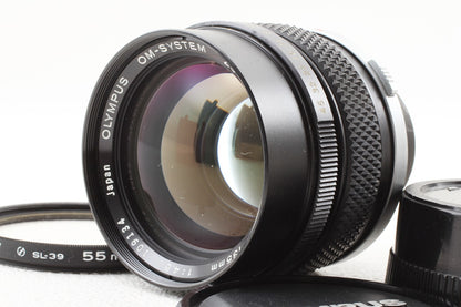 外観美品◆Olympus ZUIKO AUTO-MACRO 135mm F4.5