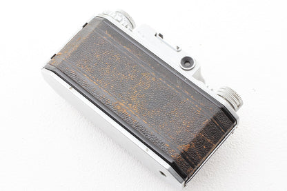 格安品◆ARCO 35 Colinar 5cm F2.8 C