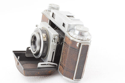 格安品◆ARCO 35 Colinar 5cm F2.8 C