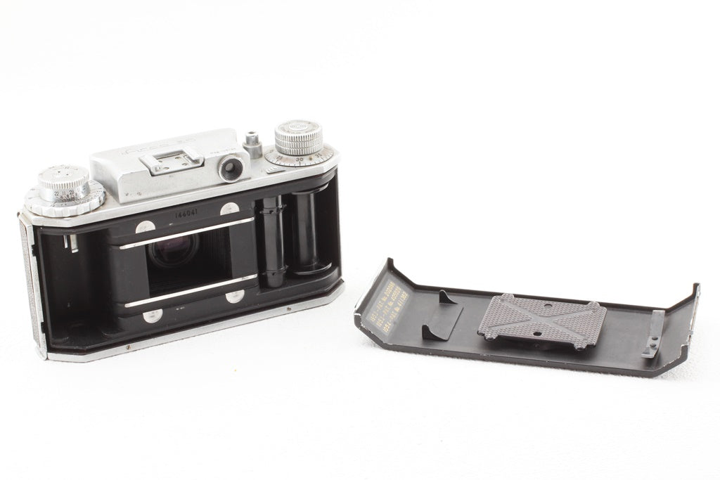 格安品◆ARCO 35 Colinar 5cm F2.8 C