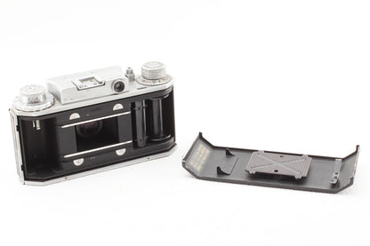 格安品◆ARCO 35 Colinar 5cm F2.8 C