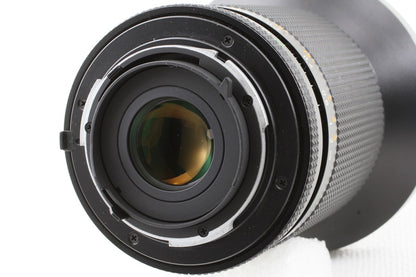 外観極上品◆Contax Distagon 21mm F2.8 MM