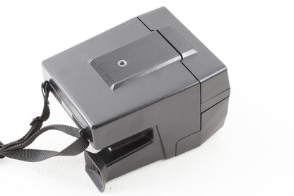 ジャンク品◆Polaroid AUTOFOCUS 660