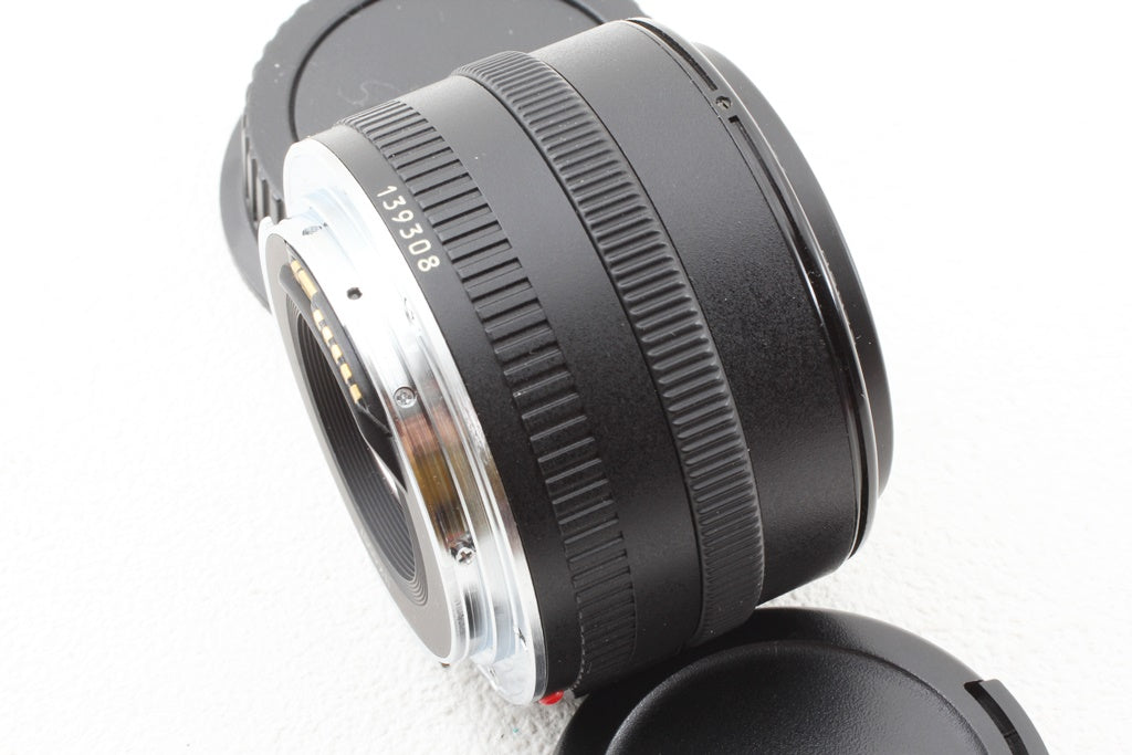 極上品◆Canon EF 28mm F2.8