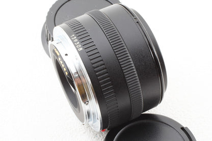 極上品◆Canon EF 28mm F2.8