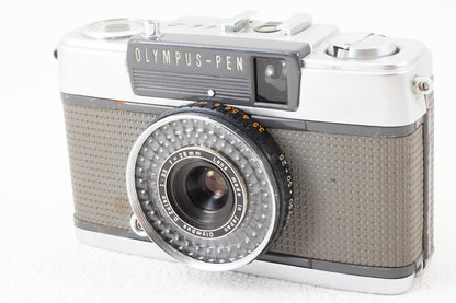 格安品◆OLYMPUS PEN EE-2