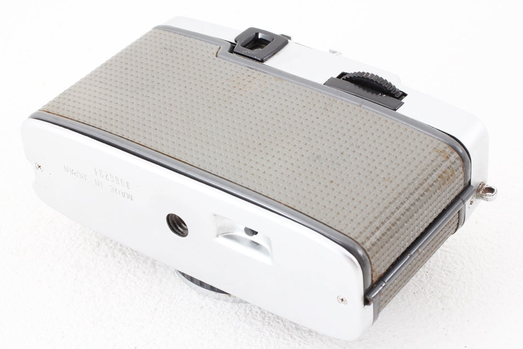 格安品◆OLYMPUS PEN EE-2