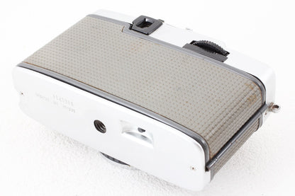 格安品◆OLYMPUS PEN EE-2