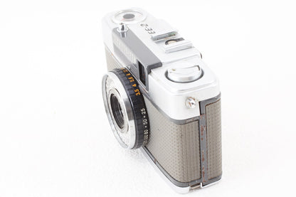 格安品◆OLYMPUS PEN EE-2