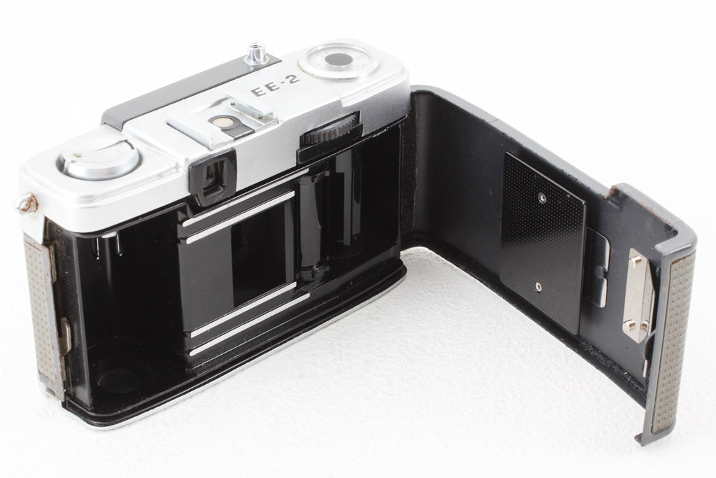 格安品◆OLYMPUS PEN EE-2