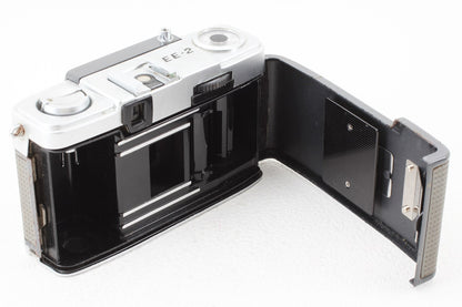 格安品◆OLYMPUS PEN EE-2